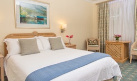 Gqeberha (Port Elizabeth) Accommodation at  | Viya