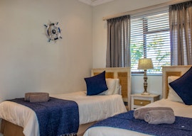 Mossel Bay Accommodation at  | Viya