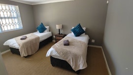 Northern Suburbs Accommodation at Die Leeukop | Viya