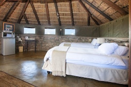 Western Cape Accommodation at  | Viya