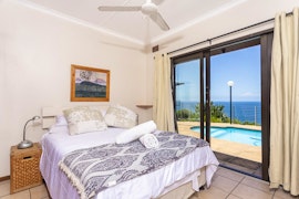 North Coast Accommodation at 50 Patricia Road | Viya