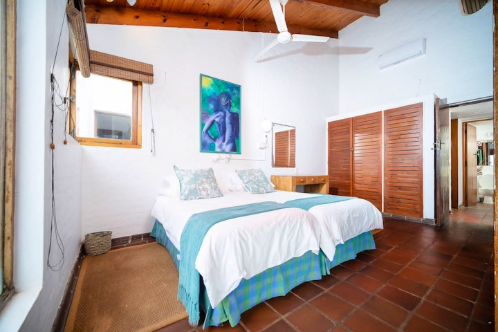 KwaZulu-Natal Accommodation at Tiffany's Beach House | Viya