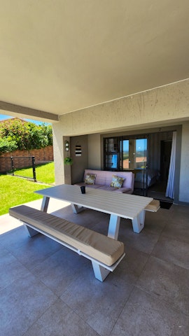 Mossel Bay Accommodation at  | Viya