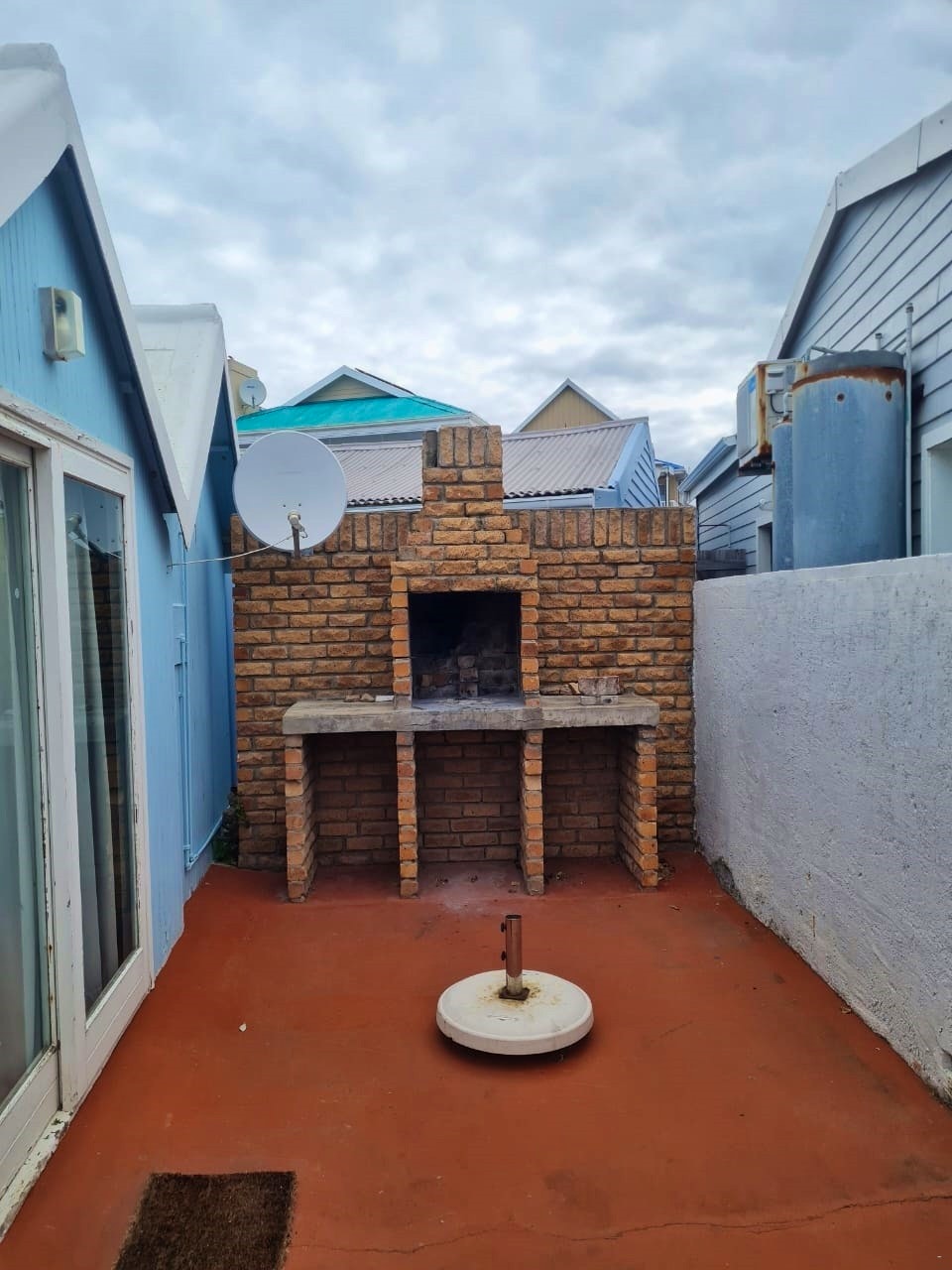 Mossel Bay Accommodation at  | Viya