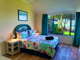 Margate Accommodation at On The Rocks @ Southern Comfort | Viya