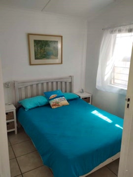 Gansbaai Accommodation at 155 on Gans | Viya