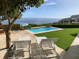 Atlantic Seaboard Accommodation at  | Viya