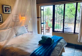 Kruger National Park South Accommodation at Ivory Sands Safari Lodge | Viya