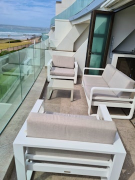 Mossel Bay Accommodation at De Branders 38 | Viya