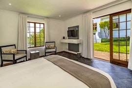 Cape Town Accommodation at  | Viya