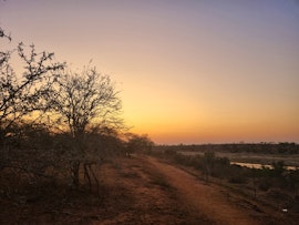 Kruger National Park South Accommodation at Guinea Fowl Cabanas | Viya