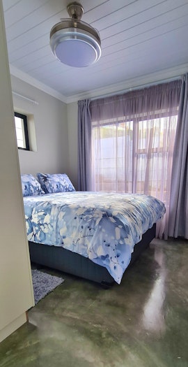 Mossel Bay Accommodation at Villa Dubaai 3 | Viya