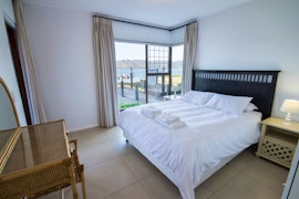 Knysna Accommodation at Laguna Grove Self Catering - Ground Floor 2 | Viya