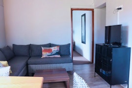 Western Cape Accommodation at Boschrivier Akkommodasie | Viya