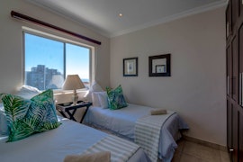 Durban North Accommodation at 305 Bensiesta | Viya