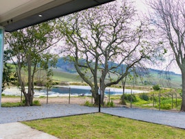 Western Cape Accommodation at  | Viya