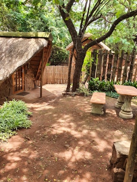 Mpumalanga Accommodation at  | Viya