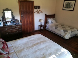 Eastern Cape Accommodation at  | Viya