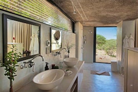 Namibia Accommodation at  | Viya