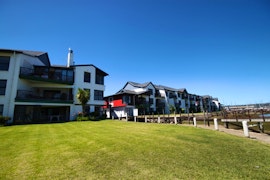 Knysna Accommodation at Laguna Grove Accommodation | Viya