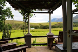 Overberg Accommodation at  | Viya