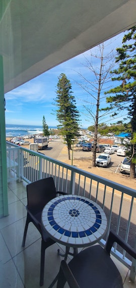 Mossel Bay Accommodation at  | Viya