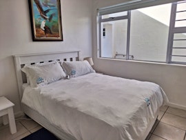 Overberg Accommodation at Nautilus Flat | Viya