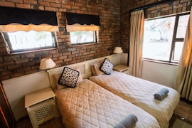 Limpopo Accommodation at  | Viya