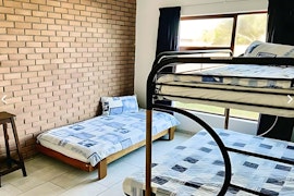 Struisbaai Accommodation at Oceans Echo | Viya