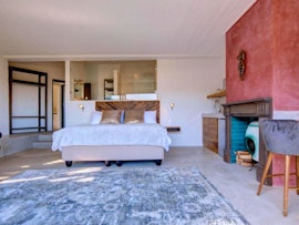 Garden Route Accommodation at  | Viya