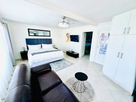 Northern Suburbs Accommodation at  | Viya