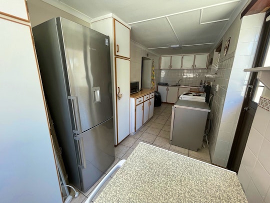 Struisbaai Accommodation at  | Viya