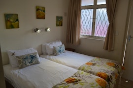 Margate Accommodation at Driftsands Sea Front 16 | Viya