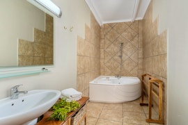 Garden Route Accommodation at  | Viya