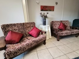 Karoo Accommodation at Karoo Rustigheid Gasteplaas | Viya