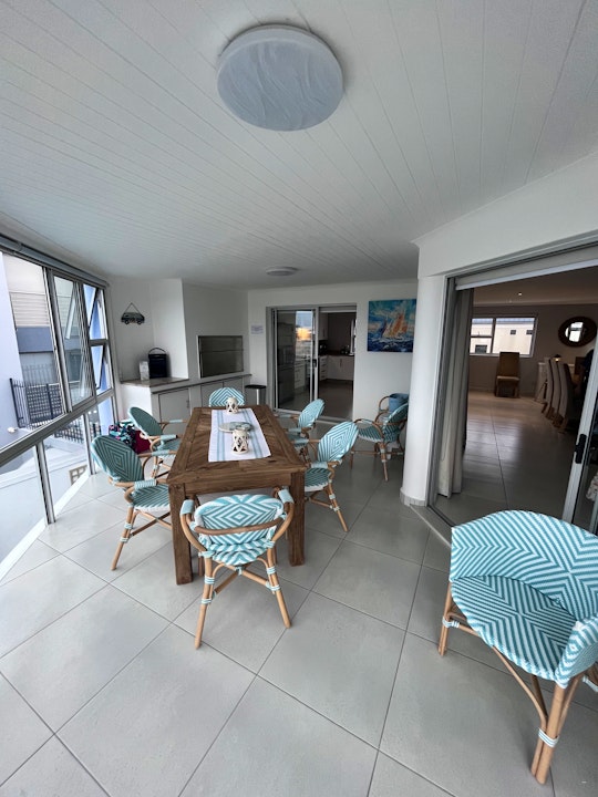 Cape Town Accommodation at  | Viya