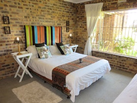 Gauteng Accommodation at Vaalium | Viya