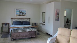 South Coast Accommodation at  | Viya