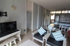 Margate Accommodation at Seagull 305 | Viya