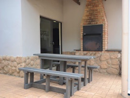 Rustenburg Accommodation at  | Viya