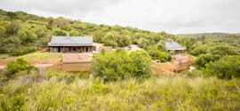 Western Cape Accommodation at  | Viya