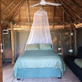 Waterberg Accommodation at  | Viya