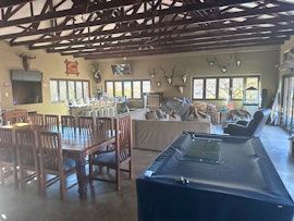 North West Accommodation at Ukuthula Manzi | Viya