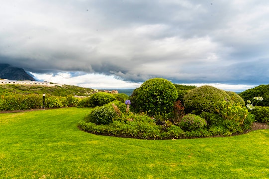 Overberg Accommodation at  | Viya