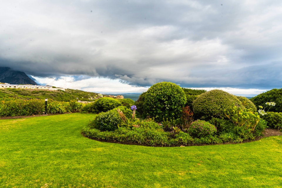 Overberg Accommodation at  | Viya