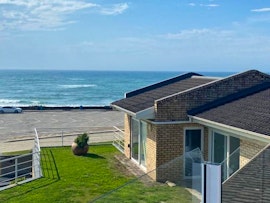 Port Alfred Accommodation at  | Viya