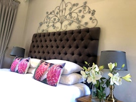 Stellenbosch Accommodation at  | Viya