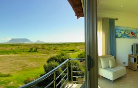 Milnerton Rural Accommodation at Castellon Boutique Hotel | Viya