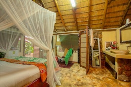 Kruger National Park South Accommodation at  | Viya