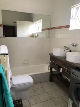 Sarah Baartman District Accommodation at Bella @ Jbay | Viya